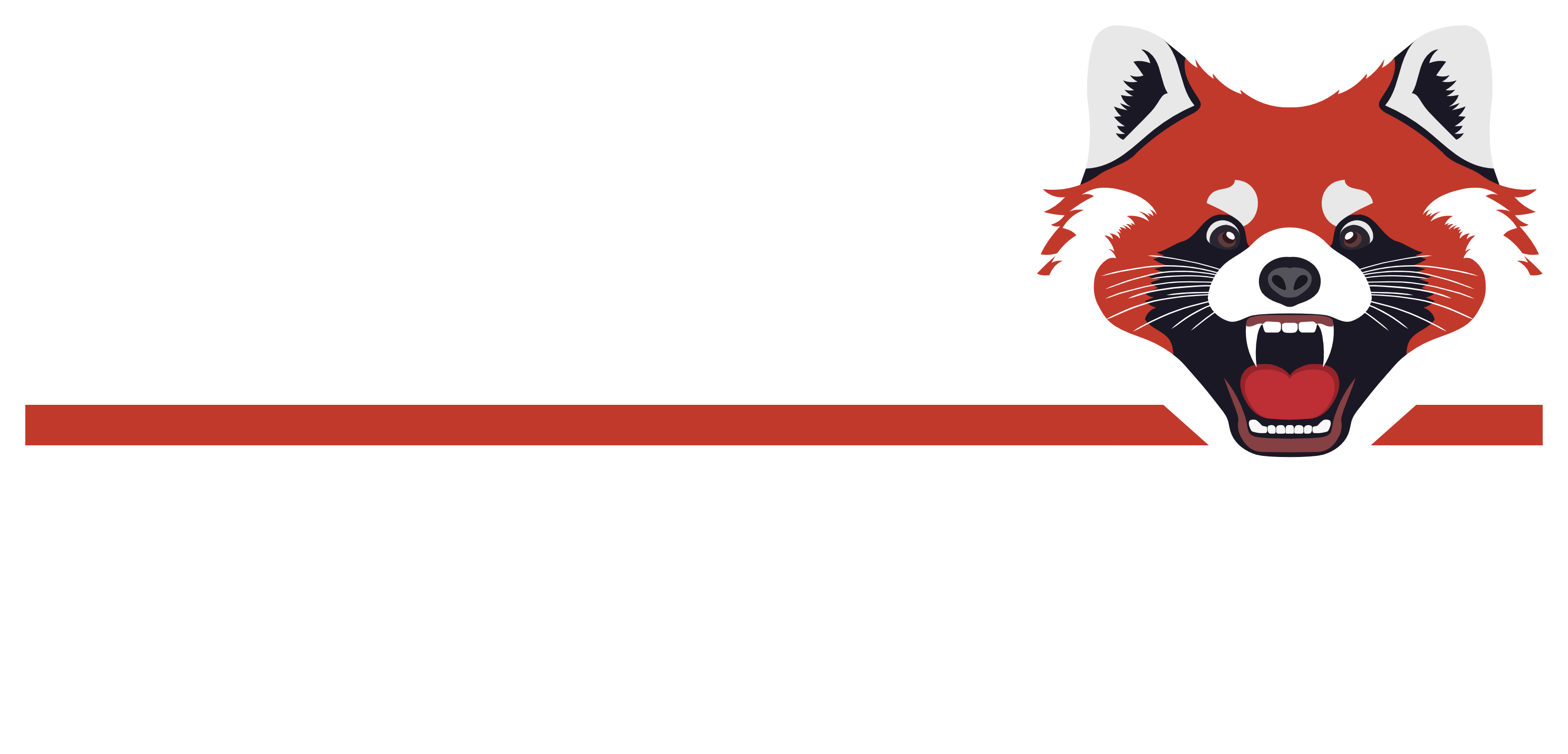 OZU Racing