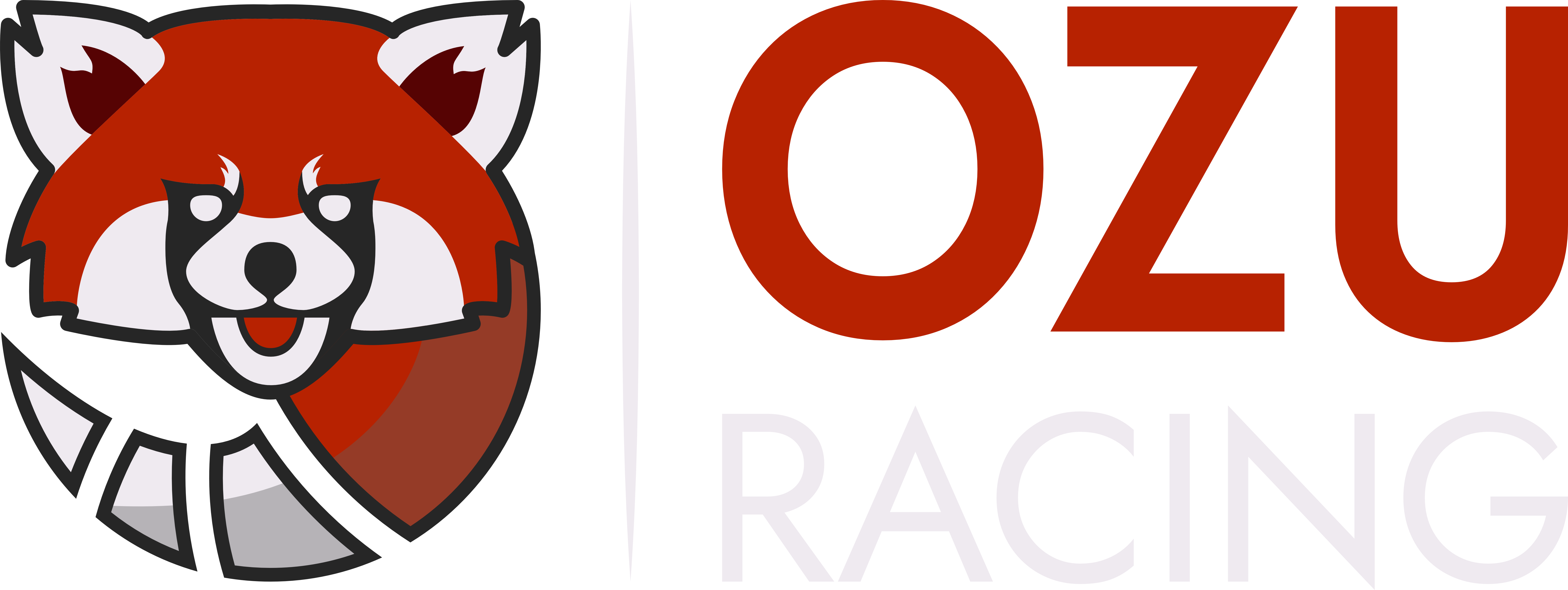 OzU Racing