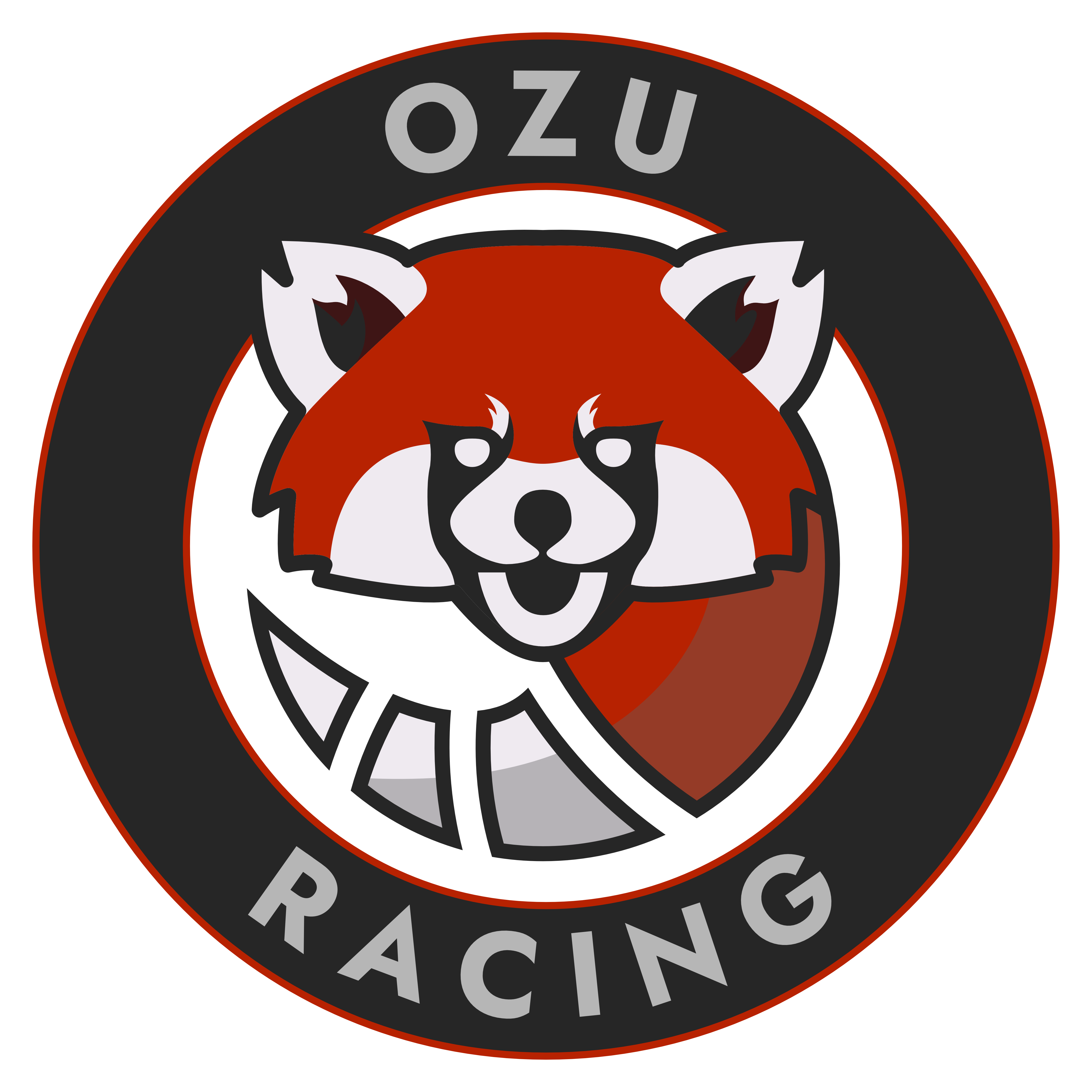 OzU Racing