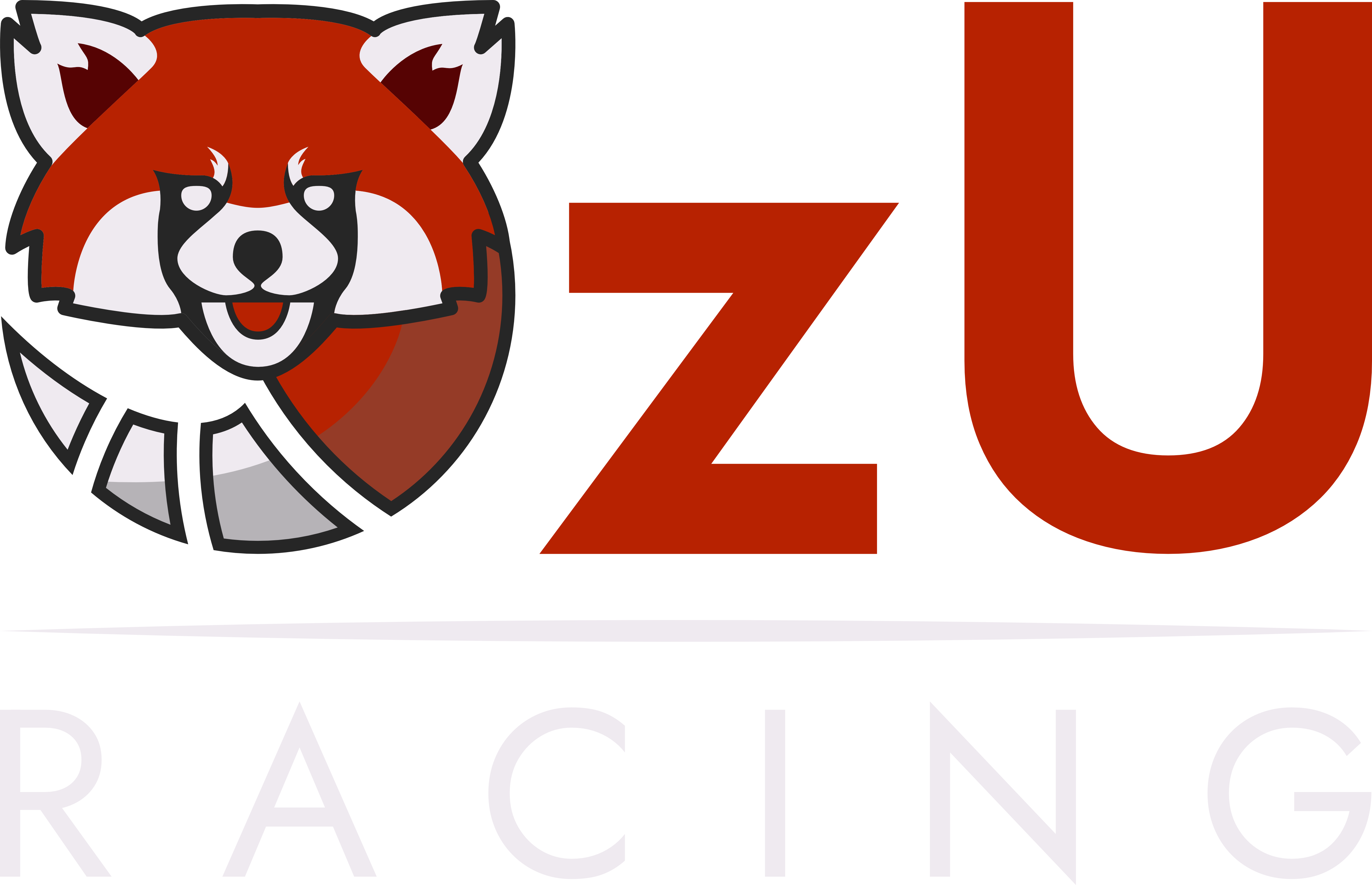 OZU Racing