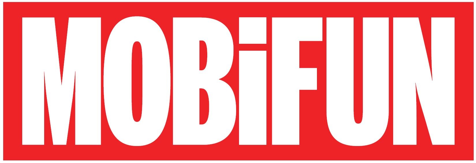 Mobifun