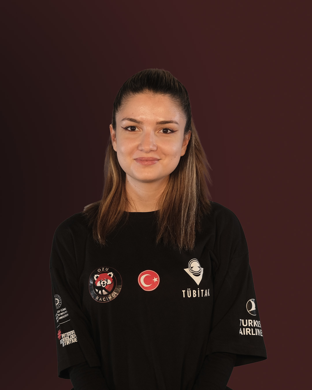 Doğa Şevval Turan, Business Sub-Team Leader