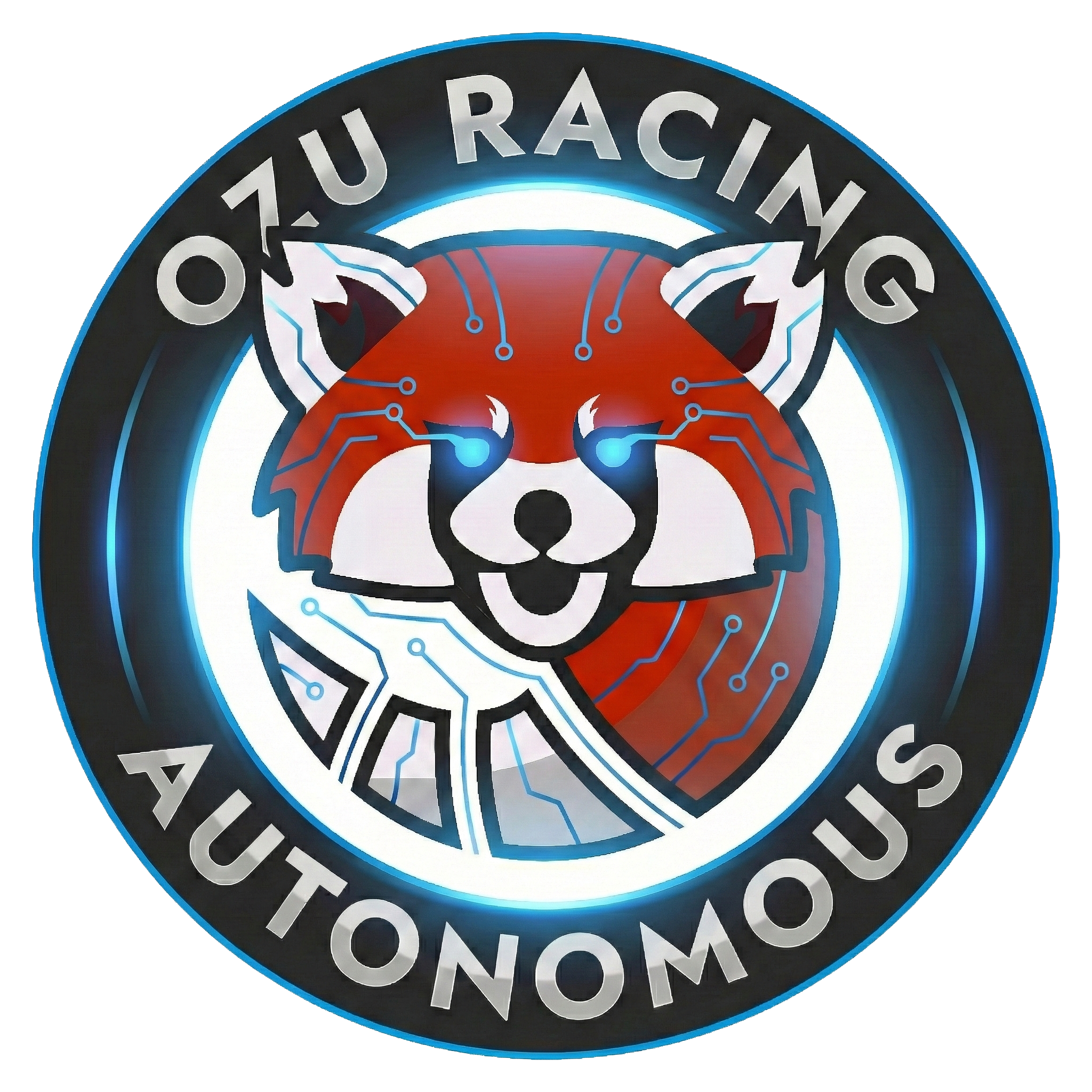 Autonomous Icon
