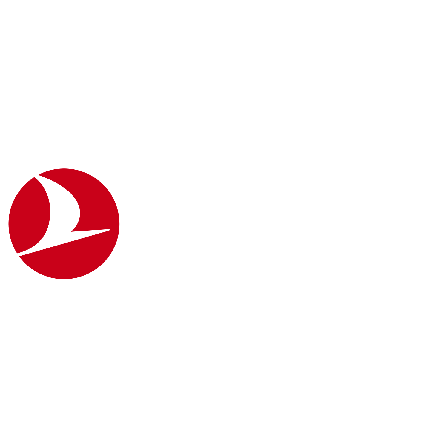 Turkish Airlines